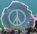 http://www.feldoncentral.com/Sachs/malogo/web/Peace_Sign.jpg