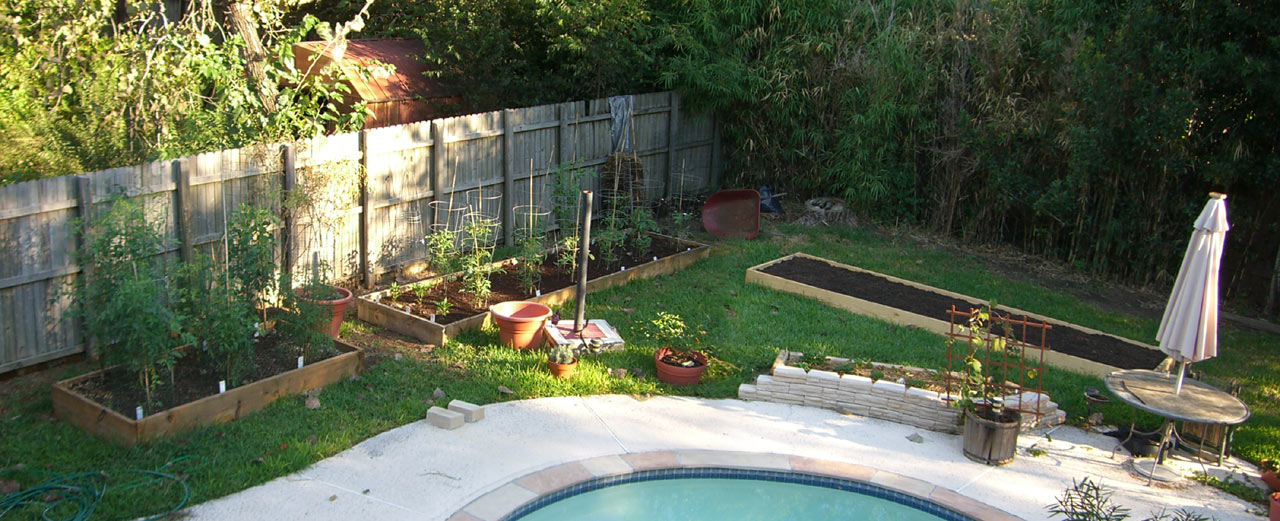 CIMG1406-centralgarden1