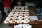 IMG_8476-seedsaving.jpg