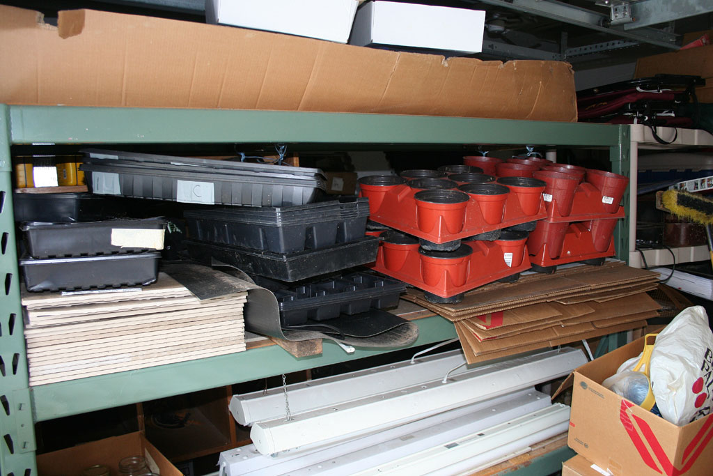 IMG_8477-supplies.jpg