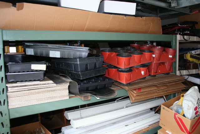 IMG_8477-supplies.jpg