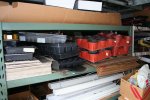 IMG_8477-supplies.jpg