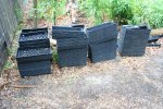 IMG_8522-supplies.jpg