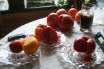 IMG_8813-tasting.jpg