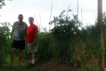 IMG_9058-morgan_n_michael.jpg