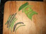 CIMG1465-bushbeans5