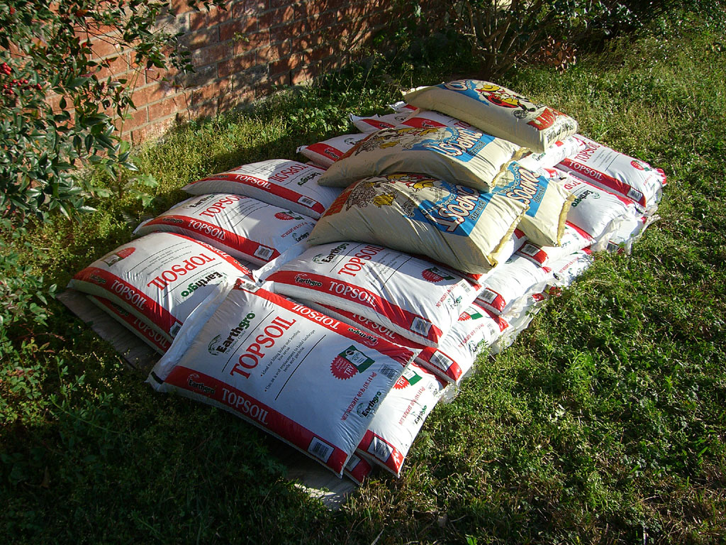 CIMG0773-dirt.jpg