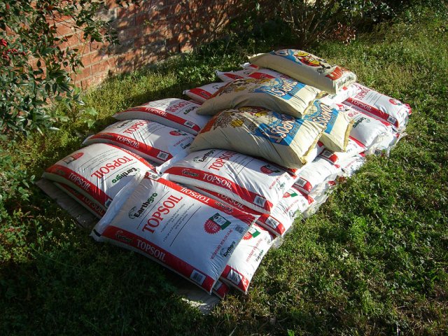 CIMG0773-dirt.jpg