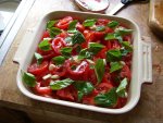 CIMG1126-roastedtomatobasil.jpg
