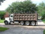 CIMG1354-soilsupermarket1.jpg
