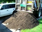 CIMG1357c-soilsupermarket6.jpg