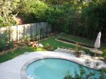 CIMG1406-centralgarden1.jpg
