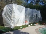CIMG1769-tempgreenhouses1.jpg