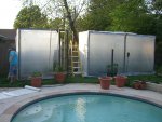 CIMG2062-tomatobeds27.jpg