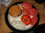 CIMG2435-jetstar12_burger.jpg