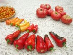 CIMG2812-harvest5.jpg