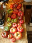 CIMG2829-harvest7.jpg