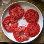 CIMG2861-earlsfaux5.jpg