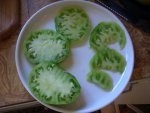 CIMG4314-greentomato2.jpg