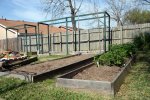 IMG_7895-gardenbeds.jpg