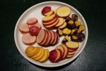 IMG_8175-potatoharvest.jpg