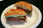 IMG_8383-cherokeepurple_hamburger.jpg