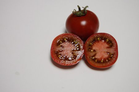 PPBRB1sliced