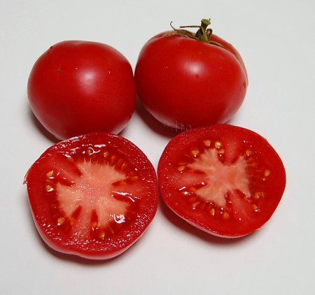 CVP1ripe