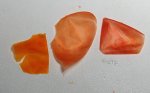 3skins