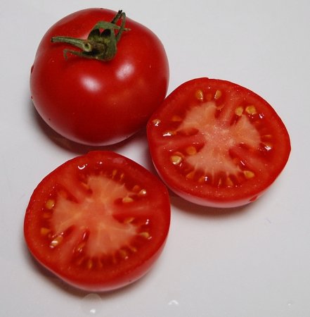 PPCVRed2