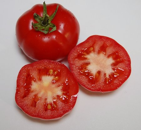 Warratah red