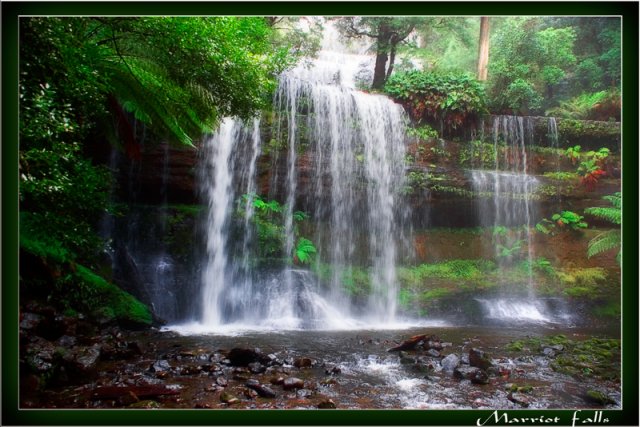 Marriot-Falls01