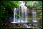 Marriot-Falls01