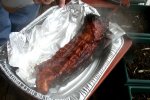 2009-12-13-xmasribs007.jpg