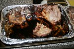 2009-12-18-pulledpork001.jpg