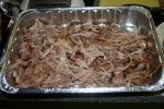 2009-12-18-pulledpork002.jpg