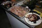 2009-12-18-pulledpork003.jpg