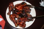 IMG_3051-grilledchicken.jpg