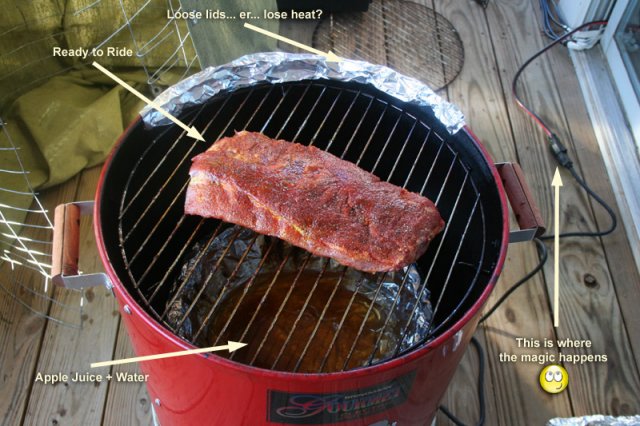 IMG_3095-smoker.jpg