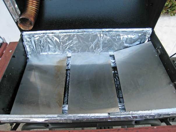 tuning plates.jpg