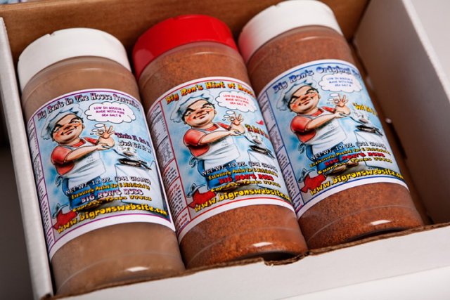 Big_Ron_s_Rubs_4medium.jpg