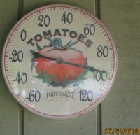 7-22-10. Thermometer2a.