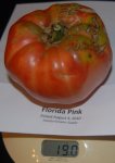 8-4-10. Florida Pink5a.