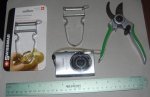 8-9-2010. Tomato Tools. 1a.
