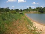 8-26-10. New Lake2.