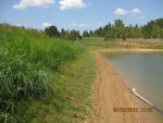 8-26-10. New Lake6.