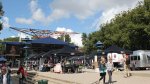 IMG_1038-bbq_area.jpg