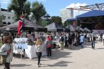 IMG_1043-tents.jpg