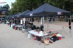 IMG_1045-tents.jpg