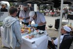 IMG_1050-gourmet-guttane.jpg